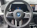BMW 225e xDr. Act. T. M Sport