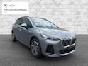 BMW 225e xDr. Act. T. M Sport