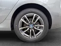 BMW 225e xDr. Act. T. M Sport