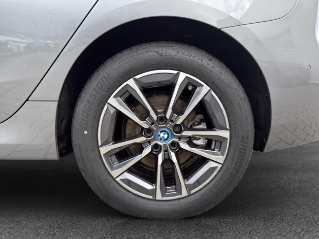BMW 225e xDr. Act. T. M Sport
