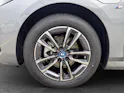 BMW 225e xDr. Act. T. M Sport