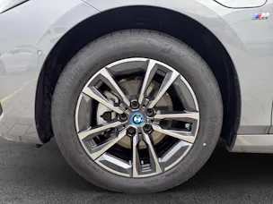 BMW 225e xDr. Act. T. M Sport