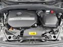 BMW 225e xDr. Act. T. M Sport