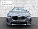 BMW 225e xDr. Act. T. M Sport