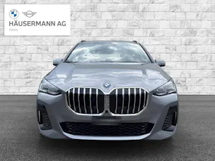 BMW 225e xDr. Act. T. M Sport