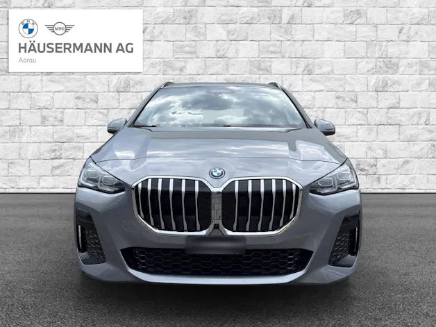 BMW 225e xDr. Act. T. M Sport