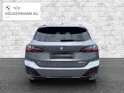 BMW 225e xDr. Act. T. M Sport