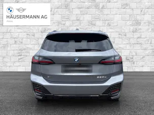 BMW 225e xDr. Act. T. M Sport