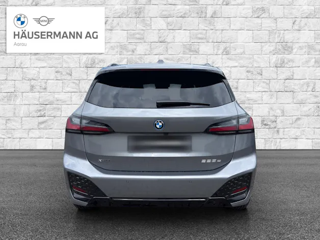BMW 225e xDr. Act. T. M Sport