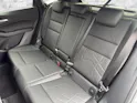 BMW 225e xDr. Act. T. M Sport