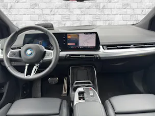 BMW 225e xDr. Act. T. M Sport