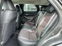 Mazda CX-30 SKYACTIV-X 186 M Hybrid Takumi FWD AT