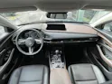 Mazda CX-30 SKYACTIV-X 186 M Hybrid Takumi FWD AT