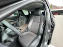 Mazda CX-30 SKYACTIV-X 186 M Hybrid Takumi FWD AT