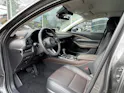 Mazda CX-30 SKYACTIV-X 186 M Hybrid Takumi FWD AT