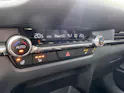 Mazda CX-30 SKYACTIV-X 186 M Hybrid Takumi FWD AT