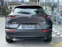 Mazda CX-30 SKYACTIV-X 186 M Hybrid Centre Line AWD AT