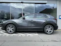 Mazda CX-30 SKYACTIV-X 186 M Hybrid Centre Line AWD AT