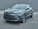 Toyota C-HR 1.8 HSD CVT Trend