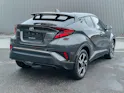 Toyota C-HR 1.8 HSD CVT Trend