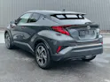 Toyota C-HR 1.8 HSD CVT Trend