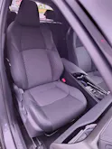 Toyota C-HR 1.8 HSD CVT Trend