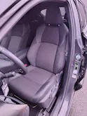 Toyota C-HR 1.8 HSD CVT Trend