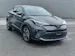 Toyota C-HR 1.8 HSD CVT Trend