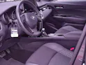 Toyota C-HR 1.8 HSD CVT Trend