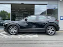 Mazda CX-30 SKYACTIV-G 140 M Hybrid Centre Line FWD AT