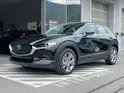 Mazda CX-30 SKYACTIV-G 140 M Hybrid Centre Line FWD AT