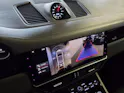 Porsche Cayenne 2.9 V6 S