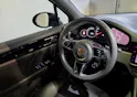 Porsche Cayenne 2.9 V6 S