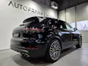 Porsche Cayenne 2.9 V6 S