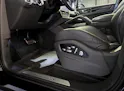 Porsche Cayenne 2.9 V6 S