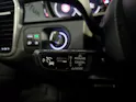 Porsche Cayenne 2.9 V6 S