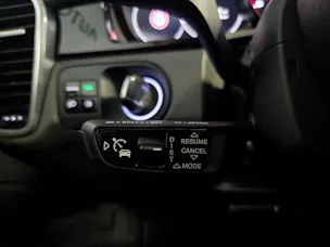 Porsche Cayenne 2.9 V6 S