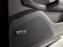 Porsche Cayenne 2.9 V6 S
