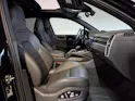 Porsche Cayenne 2.9 V6 S