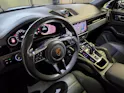 Porsche Cayenne 2.9 V6 S