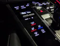 Porsche Cayenne 2.9 V6 S