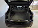 Porsche Cayenne 2.9 V6 S