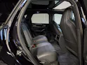 Porsche Cayenne 2.9 V6 S