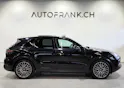 Porsche Cayenne 2.9 V6 S