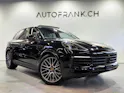 Porsche Cayenne 2.9 V6 S