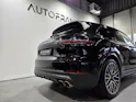 Porsche Cayenne 2.9 V6 S