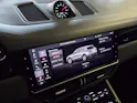 Porsche Cayenne 2.9 V6 S