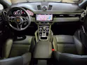 Porsche Cayenne 2.9 V6 S