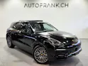Porsche Cayenne 2.9 V6 S