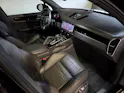Porsche Cayenne 2.9 V6 S